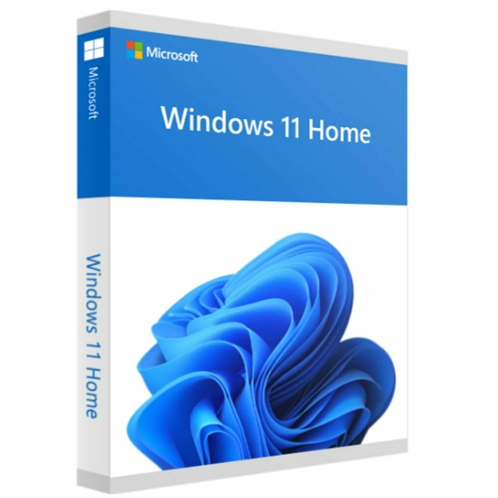 Windows-11-Home-1.jpg