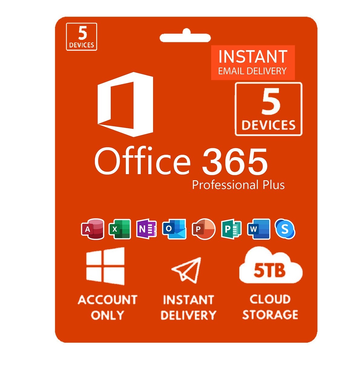 office-365-1